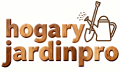 hogaryjardinpro