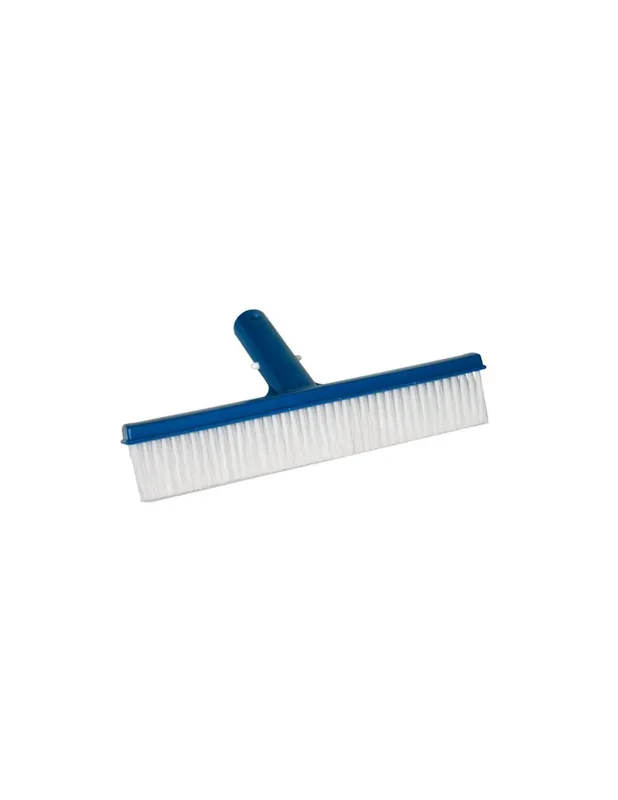 Directo De Fábrica CEPILLO LIMPIAFONDOS PARA PISCINA RECTO