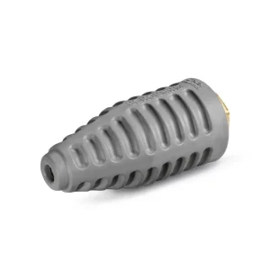 BOQUILLA GIRATORIA KARCHER LOWEND Oferta