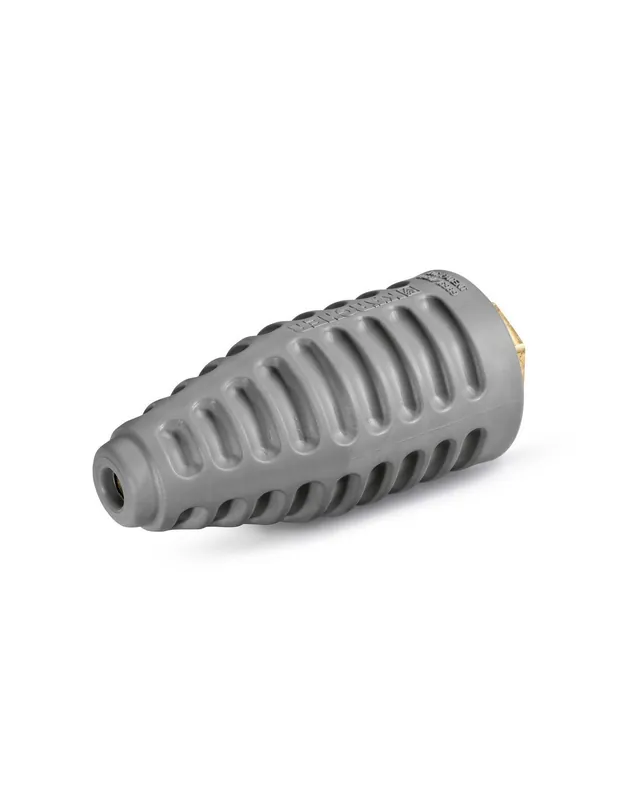 BOQUILLA GIRATORIA KARCHER LOWEND Oferta