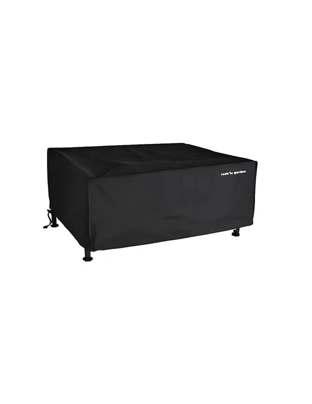 FUNDA PARA PLANCHA DE GAS GARDEN MAX Comprar En Línea