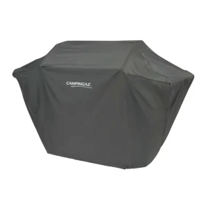 FUNDA BARBACOA PREMIUM COVER BBQ Moderno