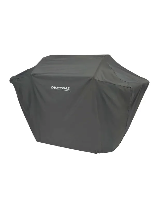 FUNDA BARBACOA PREMIUM COVER BBQ Moderno