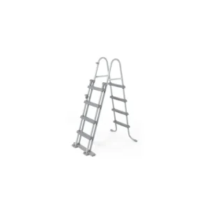 De Moda ESCALERA DE PISCINA BESTWAY