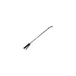 LANZA COMPLETA SUPER N705 GOIZPER Alta Calidad