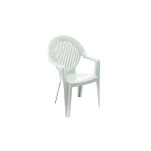 SILLA MONOBLOCK FIDJI Precio De Fábrica