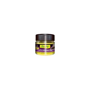 CEBO TRAMPA ANTI-MOSCAS 75gr Precio De Fábrica