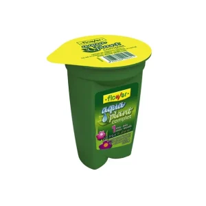 Solo Por Tiempo Limitado GEL RIEGO AQUAPLANT COMPLET 150ml