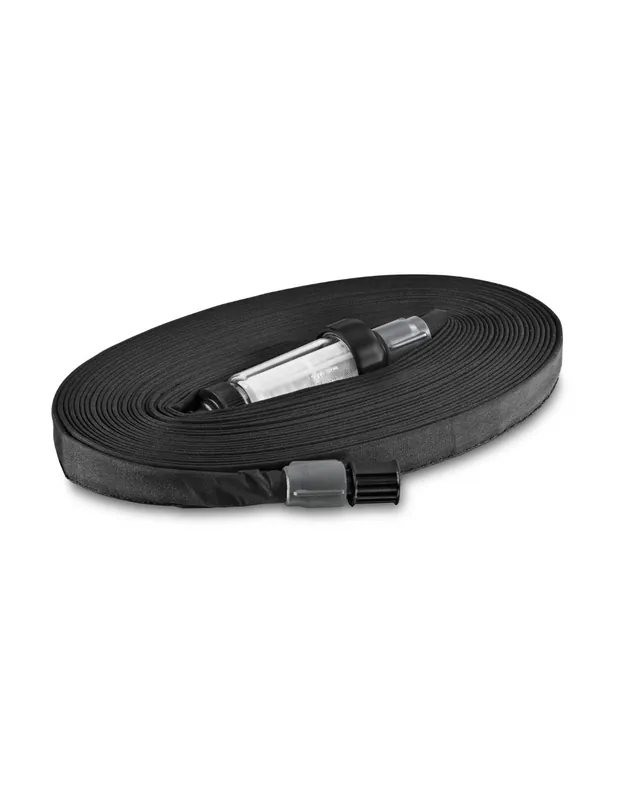KIT MANGUERA POROSA KARCHER 20m A Buen Precio