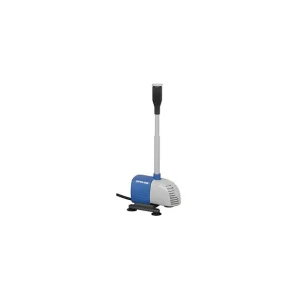 BOMBA DE FUENTE 1,4M 18W 900L/H Bestseller