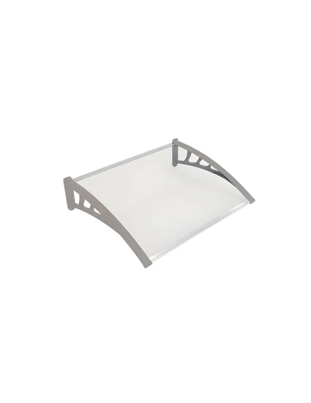 Pago Seguro MARQUESINA EASY 1,5x0,80cm
