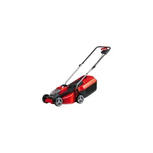 CORTACESPED EINHELL GE 18V BRUSHLESS Nueva Colección