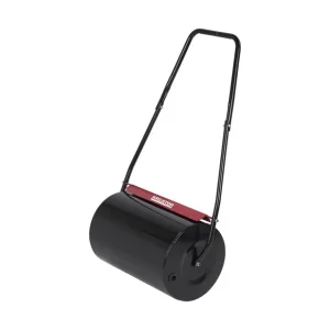 RODILLO PARA CESPED A Buen Precio