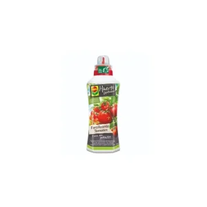 Oferta FERTILIZANTE PARA TOMATES 500ml