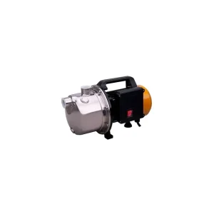 BOMBA DE SUPERFICIE ZONDA SM 1300W A Buen Precio