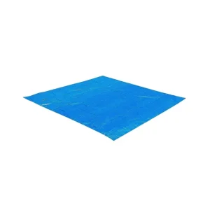 TAPIZ DE SUELO PARA PISCINAS 472cm Rebajas