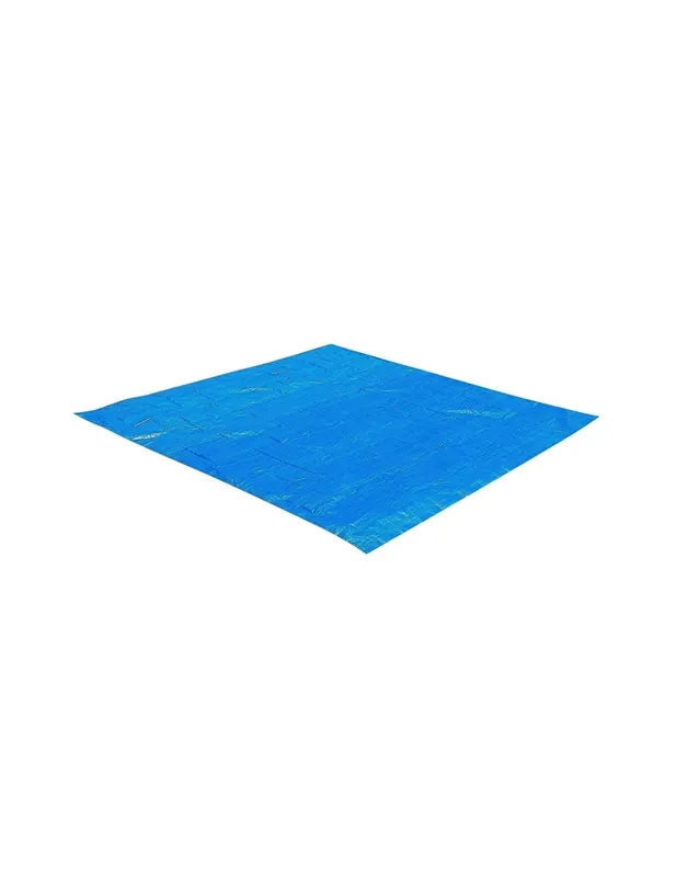 TAPIZ DE SUELO PARA PISCINAS 472cm Rebajas