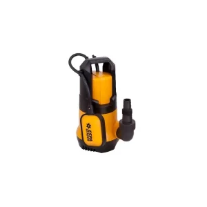 BOMBA DE ACHIQUE KONA AUTO AGUA LIMPIA 7M 400W 7000L/H Premium