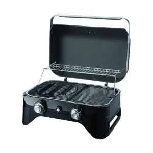 BARBACOA BBQ GAS ATTITUDE 2100LX Alta Calidad