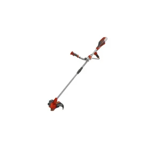 Gran Oferta DESBROZADORA 18V AGILLO 18/200