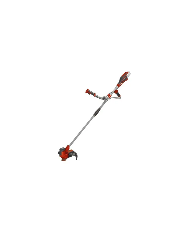 Gran Oferta DESBROZADORA 18V AGILLO 18/200