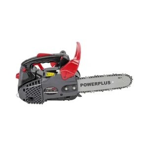 Ocasión Especial MOTOSIERRA A GASOLINA VARO 25.4CC 250mm