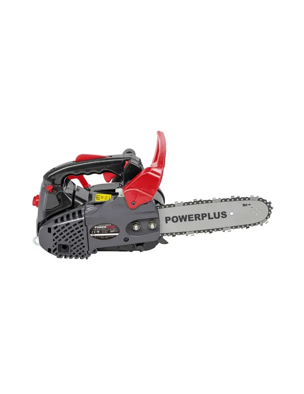 Ocasión Especial MOTOSIERRA A GASOLINA VARO 25.4CC 250mm