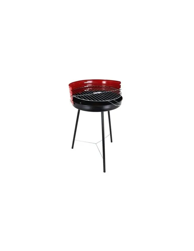 BARBACOA POP Ø42cm A Buen Precio
