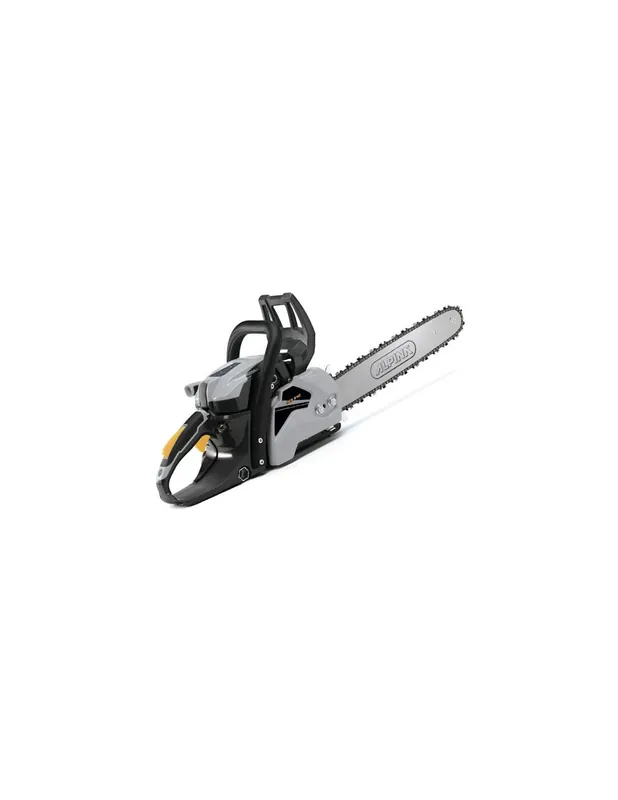 Marca Reconocida MOTOSIERRA ALPINA ACS 542 ESPADA 40cm