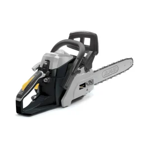 Stock Limitado MOTOSIERRA ALPINA ACS 41 ESPADA 40cm 1500W