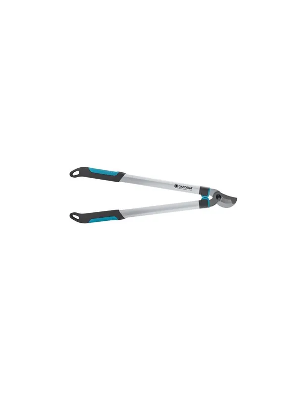 Venta Final CORTARRAMAS EASYCUT B
