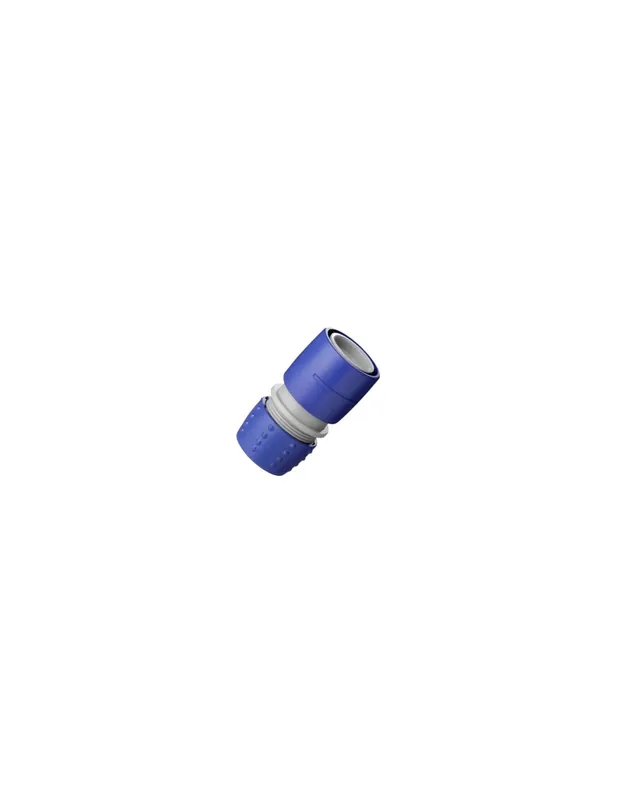 Venta Final CONECTOR HEMBRA PARA MANGUERA TATAY 00141.7 Ø16 Ø22