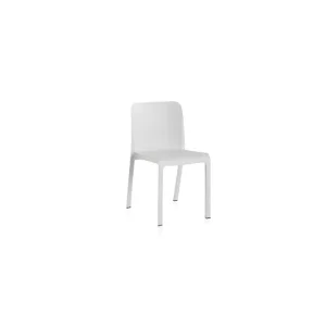 SILLA DE JARDIN GRANA Envío Inmediato