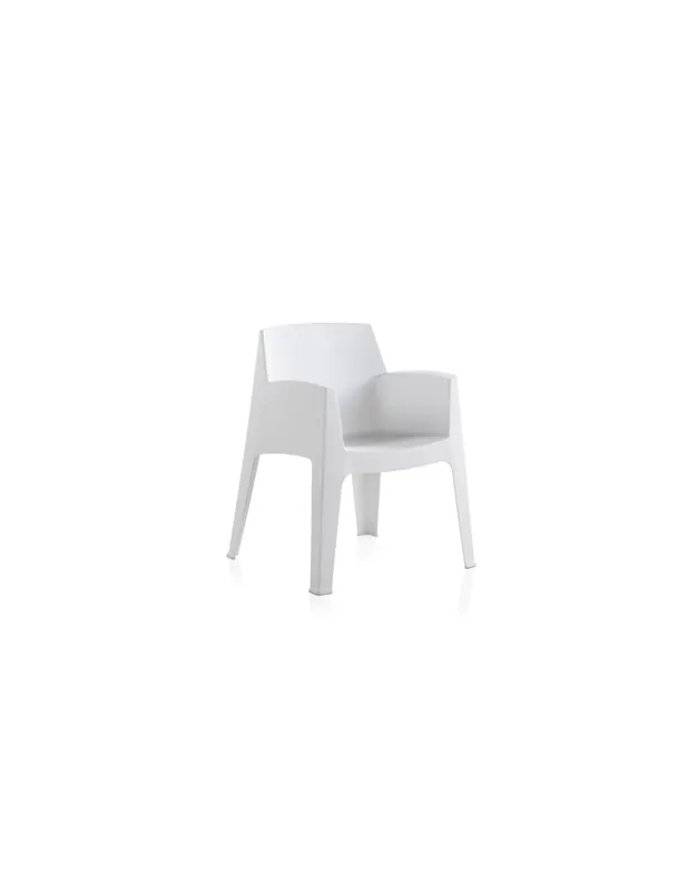 SILLA MASTER Comprar En Línea