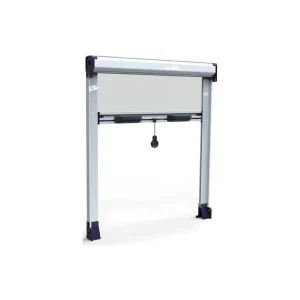 Bestseller EASY KIT MOSQUITERA ENROLLABLE VERTICAL