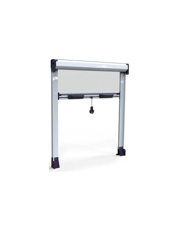 Bestseller EASY KIT MOSQUITERA ENROLLABLE VERTICAL