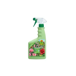 Comprar En Línea FUNGICIDA ROSALES (750ml)