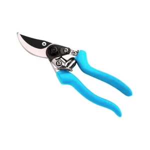Oferta Flash TIJERA PODA ALUMINIO ERGONOMICA 42R