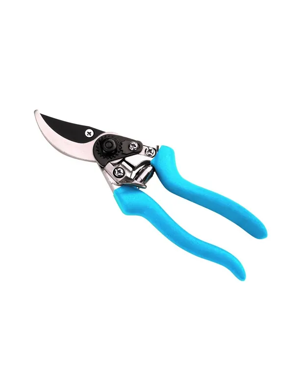 Oferta Flash TIJERA PODA ALUMINIO ERGONOMICA 42R