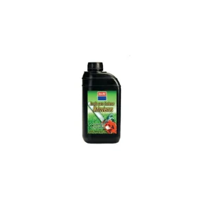 ACEITE DE CADENA PARA MOTOSIERRA KRAFFT 55944 1L Certificado