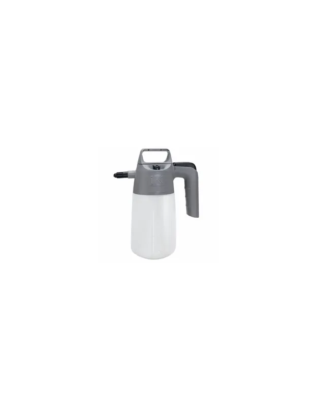 Últimas Unidades PULVERIZADOR IK HC 1,5L