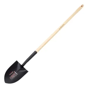 Nuevo Modelo PALA FORJADA 5609 BELLOTA