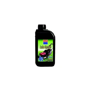 Alta Calidad ACEITE MOTOR KRAFFT 1L