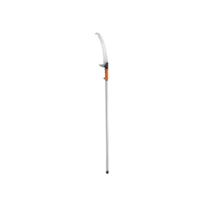 SERRUCHO CON PERTIGA EXTENSIBLE 90822 (1,85 A 2,9M) Original