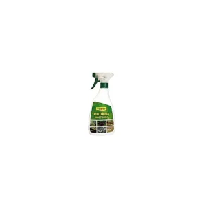 Precio Reducido INSECTICIDA POLIVALENTE FLOWER (500ml)