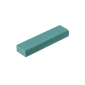 PIEDRA PARA AFILAR LS-COMBINESS SNA Última Oportunidad
