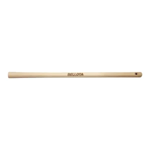 Directo De Fábrica MANGO DE MADERA PARA AZADAS 900mm