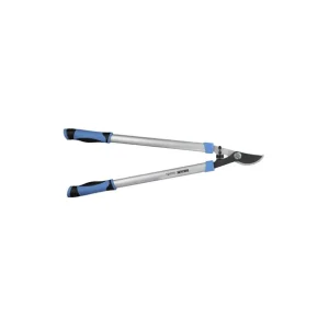Exclusivo TIJERA DE PODA 445R ALTUNA (70cm)