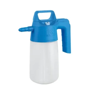 PULVERIZADOR IK ALKALINE 1,5L De Moda
