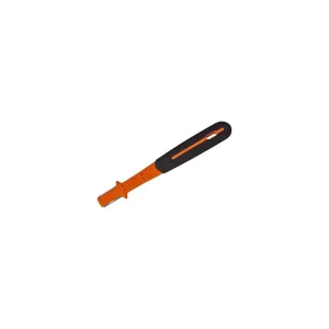 Promoción Exclusiva AFILADOR SHARP-X PARA HERRAMEINTAS DE CORTE
